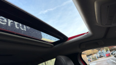 Mazda Cx-30 2.0 e-Skyactiv X MHEV GT Sport Tech 5dr Petrol Hatchback